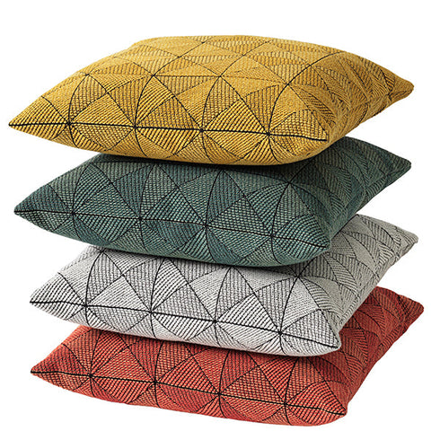Tile Cushion